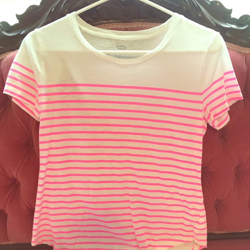 Old Navy Relaxed shirt